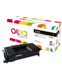 Armor Toner Compatibile Nero per Kyocera TK-3060 -14.500 pag K18614OW