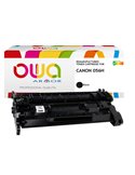 Toner Nero Armor per Canon LBP 320-MF 540-MF 550-056H K18852OW