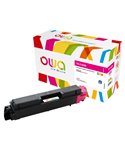 Armor Toner Magenta Compatibile per Kyocera Ecosys P7040cdn_12.000pag K18885OW