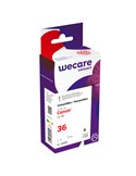 Armor Cartuccia Compatibile Colore per Canon Pixma IP 100-IP 100 PORTABLE-IP 100 K20438W4