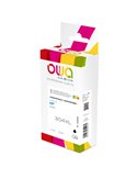 Armor Cartuccia Nero per Hp 304XL-20 ml K20641OW