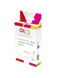 Armor Cartuccia Giallo per EPS.27XL-11ml K20725OW