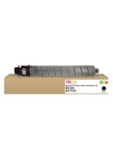 Armor Toner Compatibile Nero per Ricoh Aficio MPC2003/C2503/C2004/C2504 K40052OW