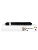 Toner Armor Magenta per C-EXV51 _60.000 pag K40261OW