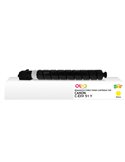 Toner Armor Giallo per C-EXV51 _60.000 pag K40262OW