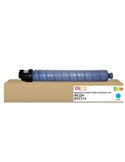 Armor Toner Ciano per Ricoh IM C 2000 2500 K40345OW