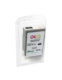 Armor Cartuccia Nero matte per Canon PFI-107 B45517OW