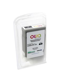 Armor Cartuccia Nero per Canon PFI-107 B45518OW ARMOR INK-JET