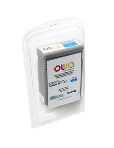 Armor Cartuccia Ciano per Canon PFI-107 B45519OW ARMOR INK-JET