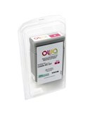 Armor Cartuccia Magenta per Canon PFI-107 B45520OW