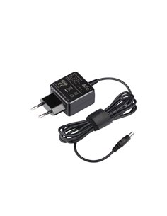 ALIMENTATORE CORRENTE PER ETICHETTATORI SERIE PT AD-24ES BROTHER ETICHETTATRICI ELETTRONICHE E MANUALI