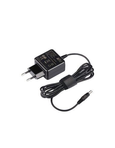 ALIMENTATORE CORRENTE PER ETICHETTATORI SERIE PT AD-24ES BROTHER ETICHETTATRICI ELETTRONICHE E MANUALI