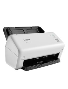 Brother scanner ADS4100 ADS4100RE1 BROTHER SCANNER