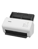 Brother scanner ADS4300N ADS4300NRE1