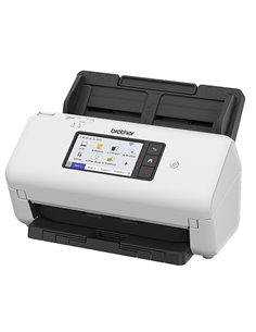 Brother scanner ADS4700W ADS4700WRE1