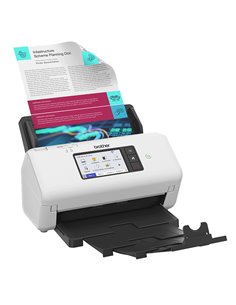 Brother scanner ADS4700W ADS4700WRE1 2