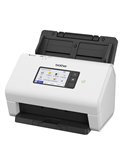 Brother scanner ADS4900W ADS4900WRE1