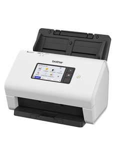 Brother scanner ADS4900W ADS4900WRE1 BROTHER SCANNER