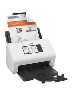Brother scanner ADS4900W ADS4900WRE1 BROTHER SCANNER 2