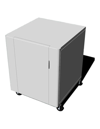 Brother Mobiletto B600K B600K BROTHER ACCESSORI PER MULTIFUNZIONI
