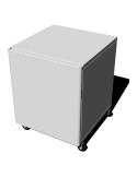Brother Mobiletto B9000 B9000