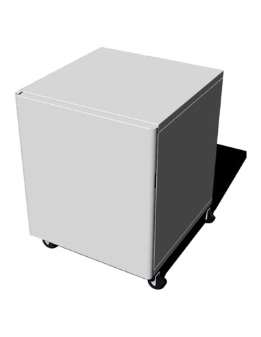 Brother Mobiletto B9000 B9000 BROTHER ACCESSORI PER MULTIFUNZIONI