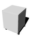 Brother Mobiletto B9400 B9400