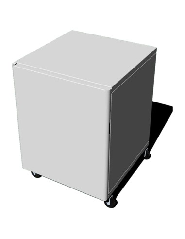 Brother Mobiletto B9400 B9400 BROTHER ACCESSORI PER MULTIFUNZIONI
