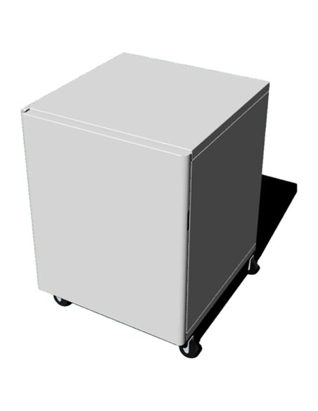 Brother Mobiletto B9400 B9400 BROTHER ACCESSORI PER MULTIFUNZIONI