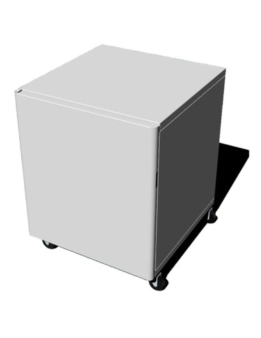 Brother Mobiletto BL6000 BL6000 BROTHER ACCESSORI PER MULTIFUNZIONI