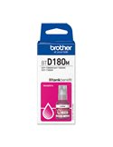 Brother Flacone Magenta da 5.000 pagine BTD180M