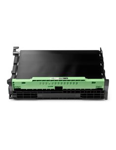 Brother UnitA' Cinghia da 60.000 pagine BU229CL BROTHER PRODOTTI PER LASER