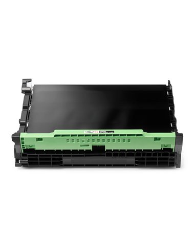 Brother UnitA' Cinghia da 60.000 pagine BU229CL BROTHER PRODOTTI PER LASER