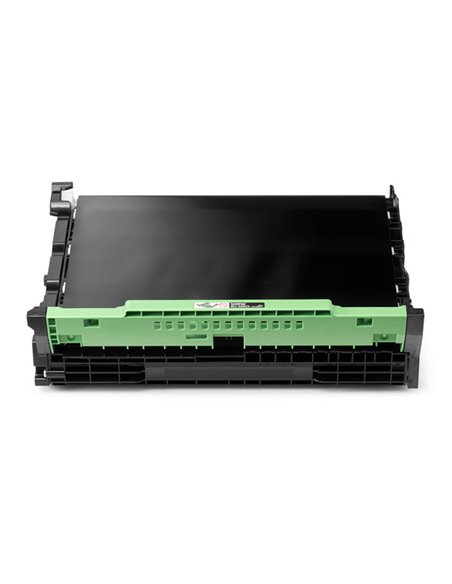 Brother UnitA' Cinghia da 60.000 pagine BU229CL BROTHER PRODOTTI PER LASER