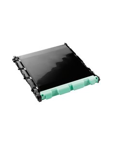 BELT UNIT HL 4570CDW HL4150CDN BU300CL BROTHER PRODOTTI PER LASER
