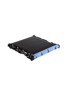 Cinghia Brother BU-320CL per HL-L9300, DCP-L8400CDN BU320CL BROTHER PRODOTTI PER LASER