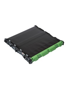 Brother Belt unit da 130.000 pagine. BU330CL BROTHER PRODOTTI PER LASER