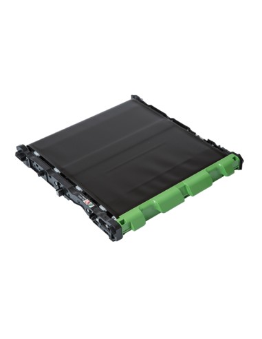 Brother Belt unit da 130.000 pagine. BU330CL BROTHER PRODOTTI PER LASER