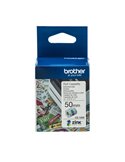 NASTRO BROTHER CZ-1005 A LUNGHEZZA CONTINUA 50 mm x 5 metri CZ-1005
