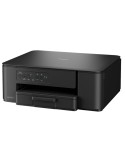 Brother Multifunzione ink jet  a coloriDCPJ1260w DCPJ1260WRE1