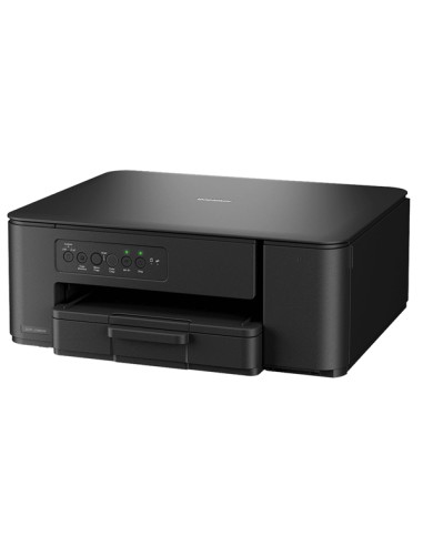 Brother Multifunzione ink jet  a coloriDCPJ1260w DCPJ1260WRE1