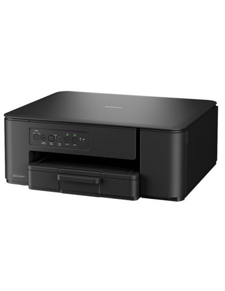Brother Multifunzione ink jet  a coloriDCPJ1260w DCPJ1260WRE1