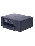 Brother Multifunzione ink a jet colori DCP-J1310DW DCPJ1310DWRE1