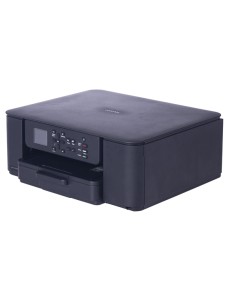 Brother Multifunzione ink a jet colori DCP-J1310DW DCPJ1310DWRE1