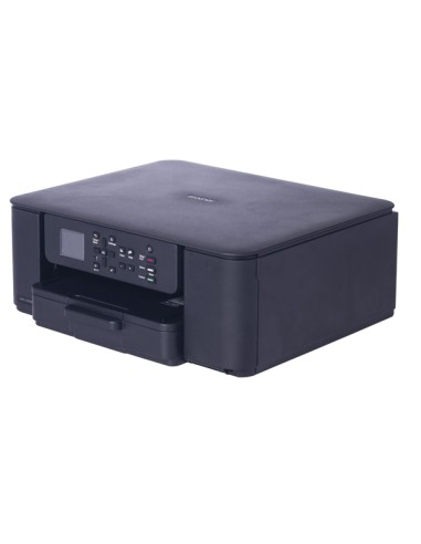 Brother Multifunzione ink a jet colori DCP-J1310DW DCPJ1310DWRE1