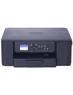 Brother Multifunzione ink a jet colori DCP-J1310DW DCPJ1310DWRE1 2