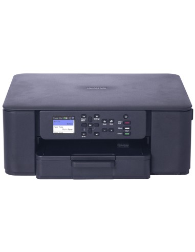 Brother Multifunzione ink a jet colori DCP-J1310DW DCPJ1310DWRE1