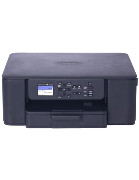 Brother Multifunzione ink a jet colori DCP-J1310DW DCPJ1310DWRE1