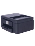 Brother Multifunzione ink jet a colori DCP-J1460DW DCPJ1460DWRE1