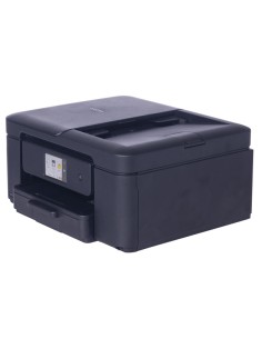 Brother Multifunzione ink jet a colori DCP-J1460DW DCPJ1460DWRE1
